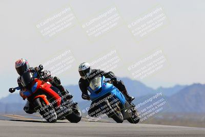 media/Apr-01-2023-2WTD (Sat) [[9aaf6867f7]]/B Group/Session 5 (Turn 9)/